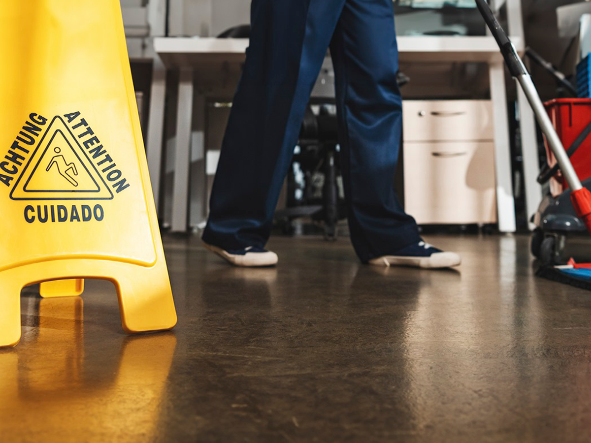 Solicita tu cotización